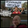 Coś w tym jest.