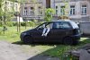 Niektórzy już zaczęli weekend