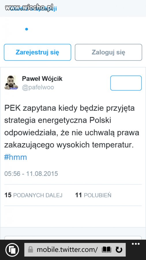 Kompetentna pani premier