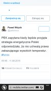 Kompetentna pani premier