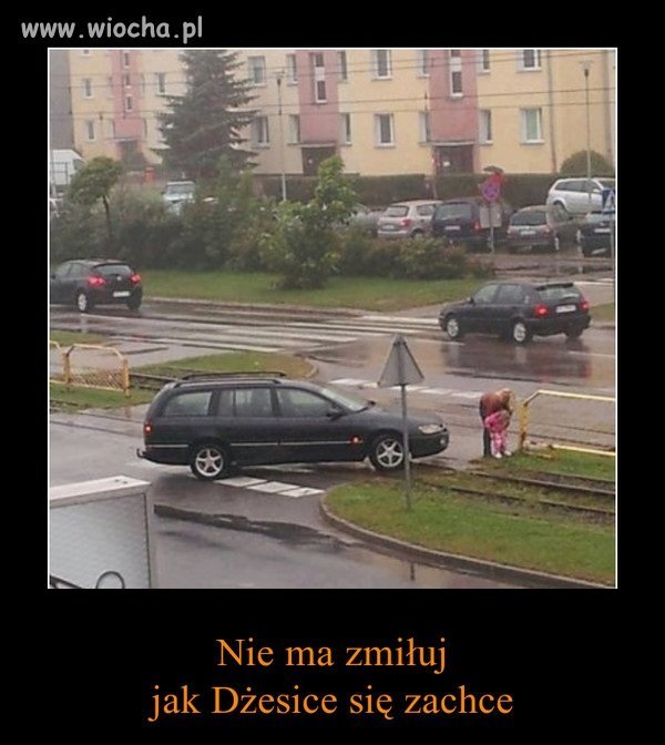 Nie ma ...