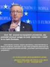 G. Orwell to mały pikuś przy tych euro-komuchach