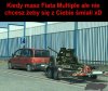 Multipla 