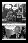 Clinton o: