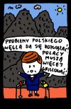 Polacy muszą więcej grillować