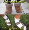 Dokąd ten świat zmierza?