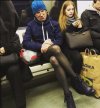 Mariusz Kamiński tropi korupcję w PKP