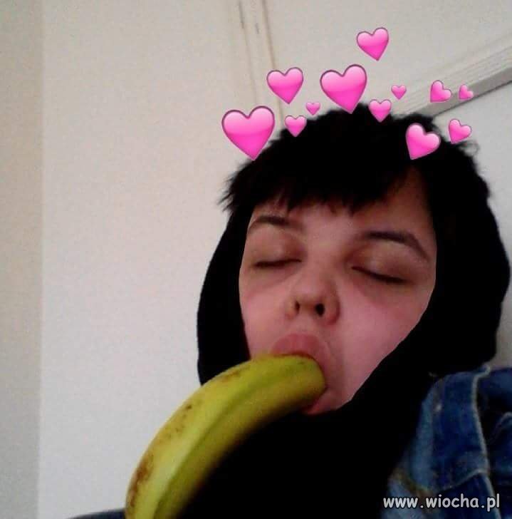Fejs na obrzydliwo