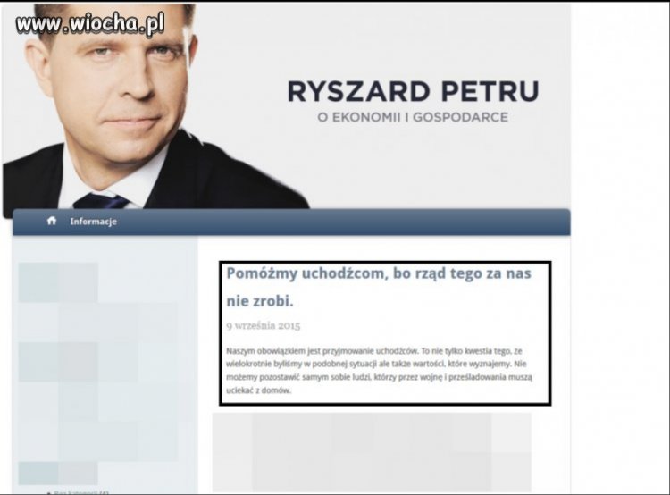 Petru...