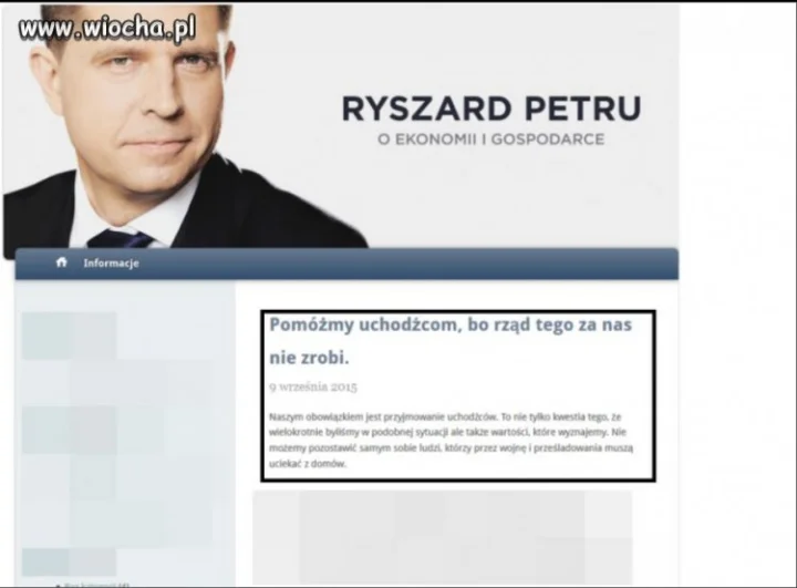 Petru...