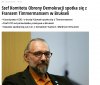 Trzeba się poskarżyć 