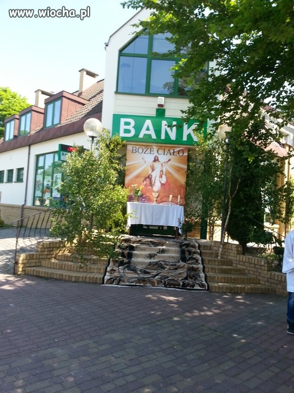 Zainwestuj w szczęście