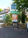 Zainwestuj w szczęście