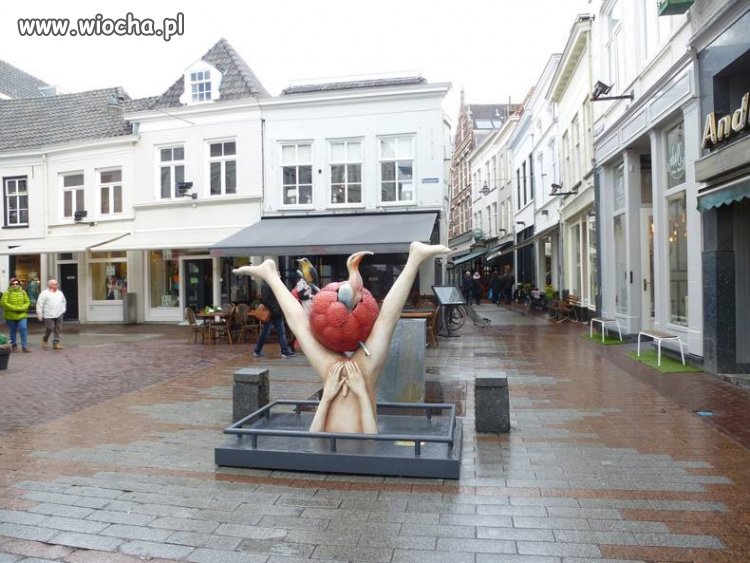 "Sztuka"