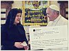 Wpuść chama do biura