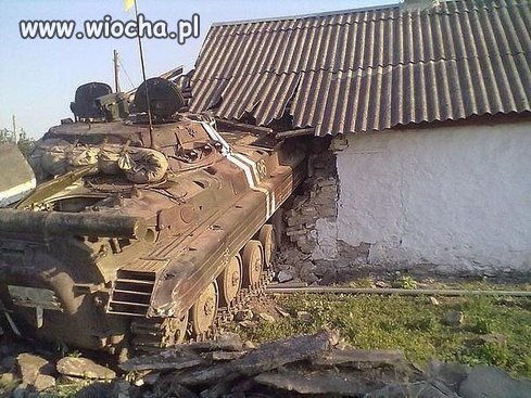 Piłeś? Nie jedź.