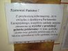 Dobrodziejstwa EU