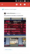 Odloty 