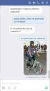 Wpadniesz?