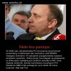 Przypomnienie.