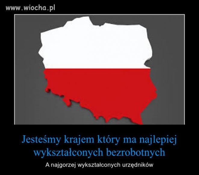Polska