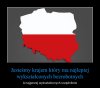 Polska