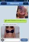 I kto tu ma lepsze? 