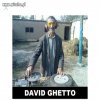 David Guetta