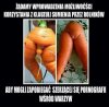 Klauzula sumienia dla rolników 