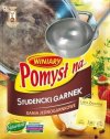 Studencki garnek