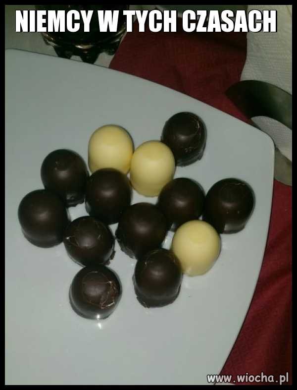 Niemcy dziś 