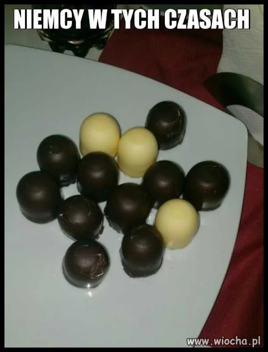 Niemcy dziś 
