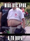 Ups...