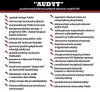 Audyt