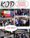 Jesteśmy i będziemy w Europie