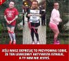 Antydepresant 