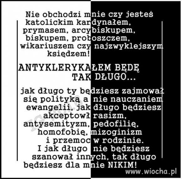 Proste?