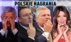 Sukces Michała Szpaka doceniony?