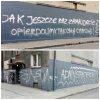 Kibice vs Administracja