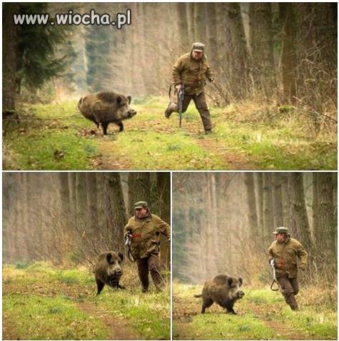 I prawidłowo...