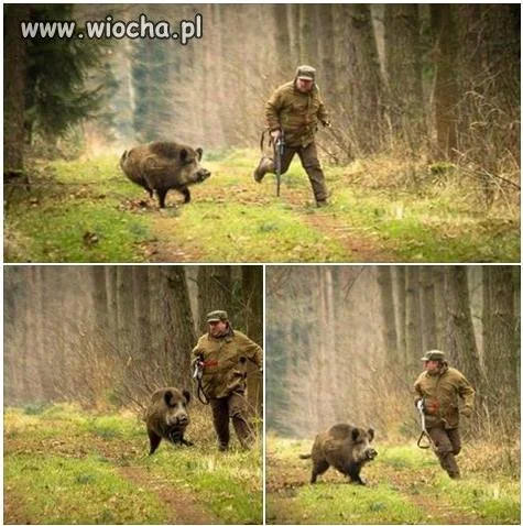 I prawidłowo...