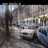 Chodnik