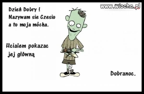 Dajmy jej szanse