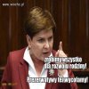 Nowe pomysły PBS