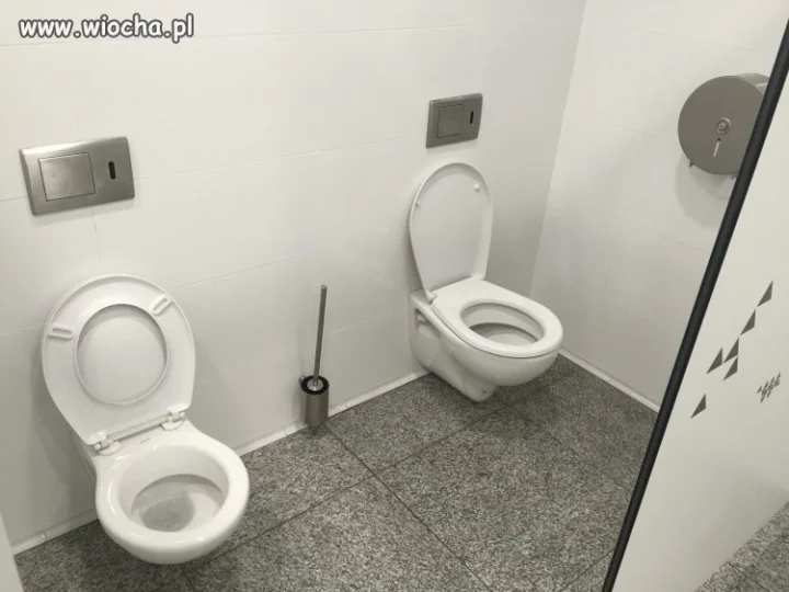 Krakow lotnisko