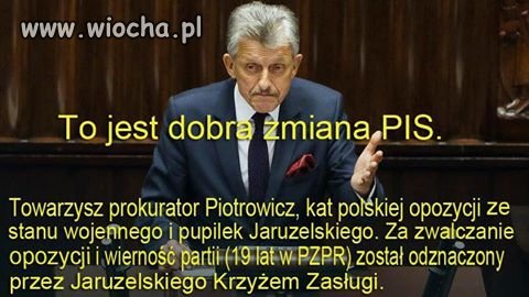 Musisz być wierny jak pies 