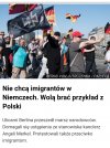 Może nie wszystko stracone 