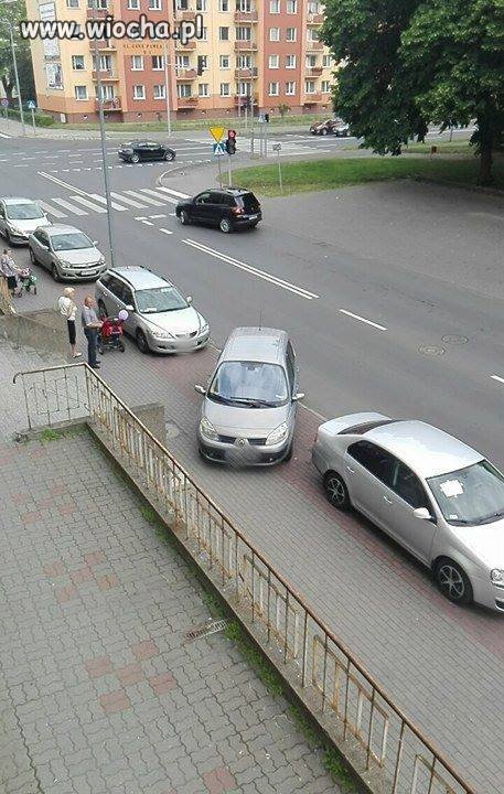 Tymczasem w Pile