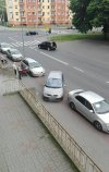 Tymczasem w Pile