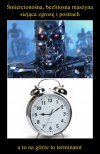 W sumie coś w tym jest